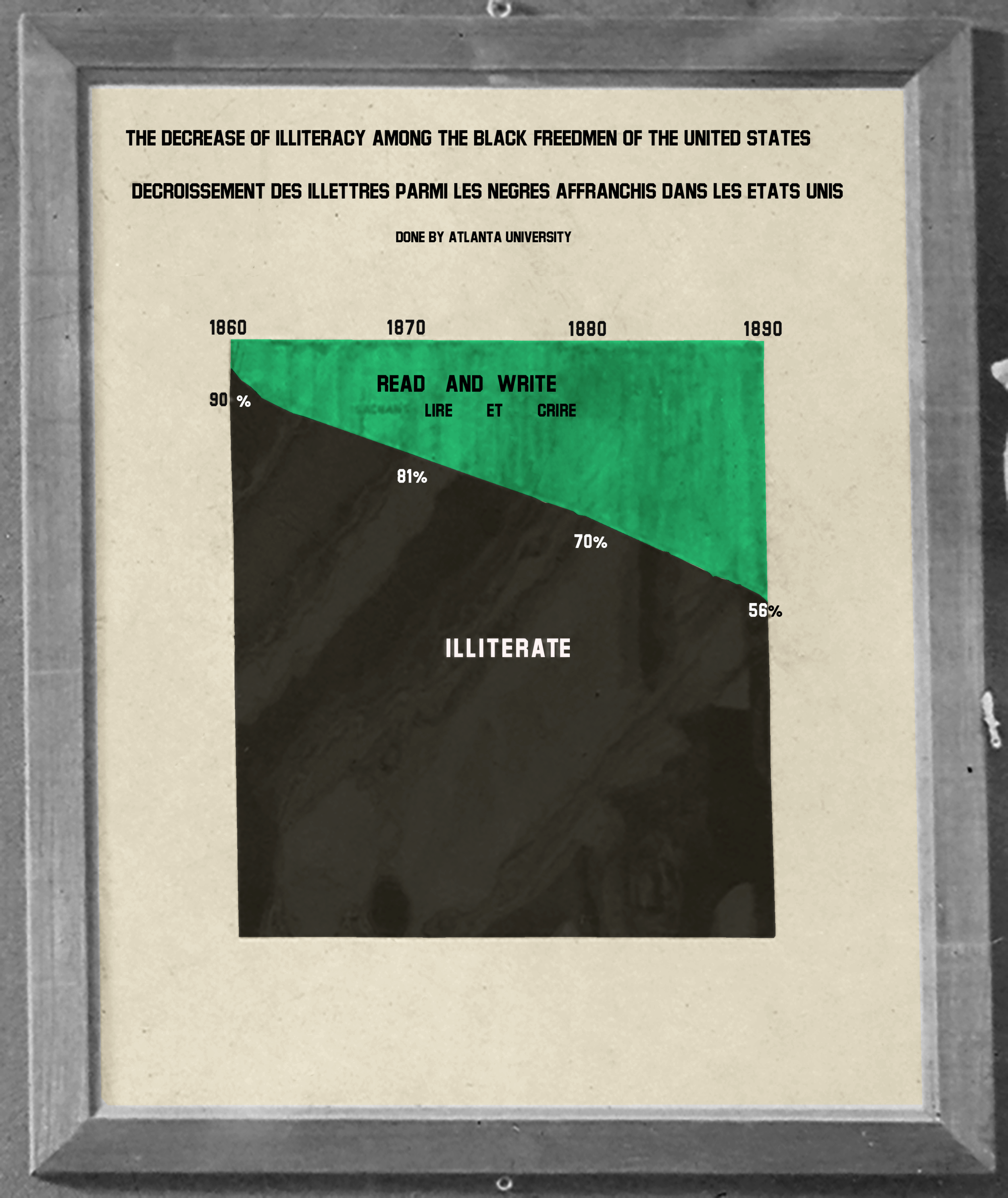 Missing-chart-.jpg