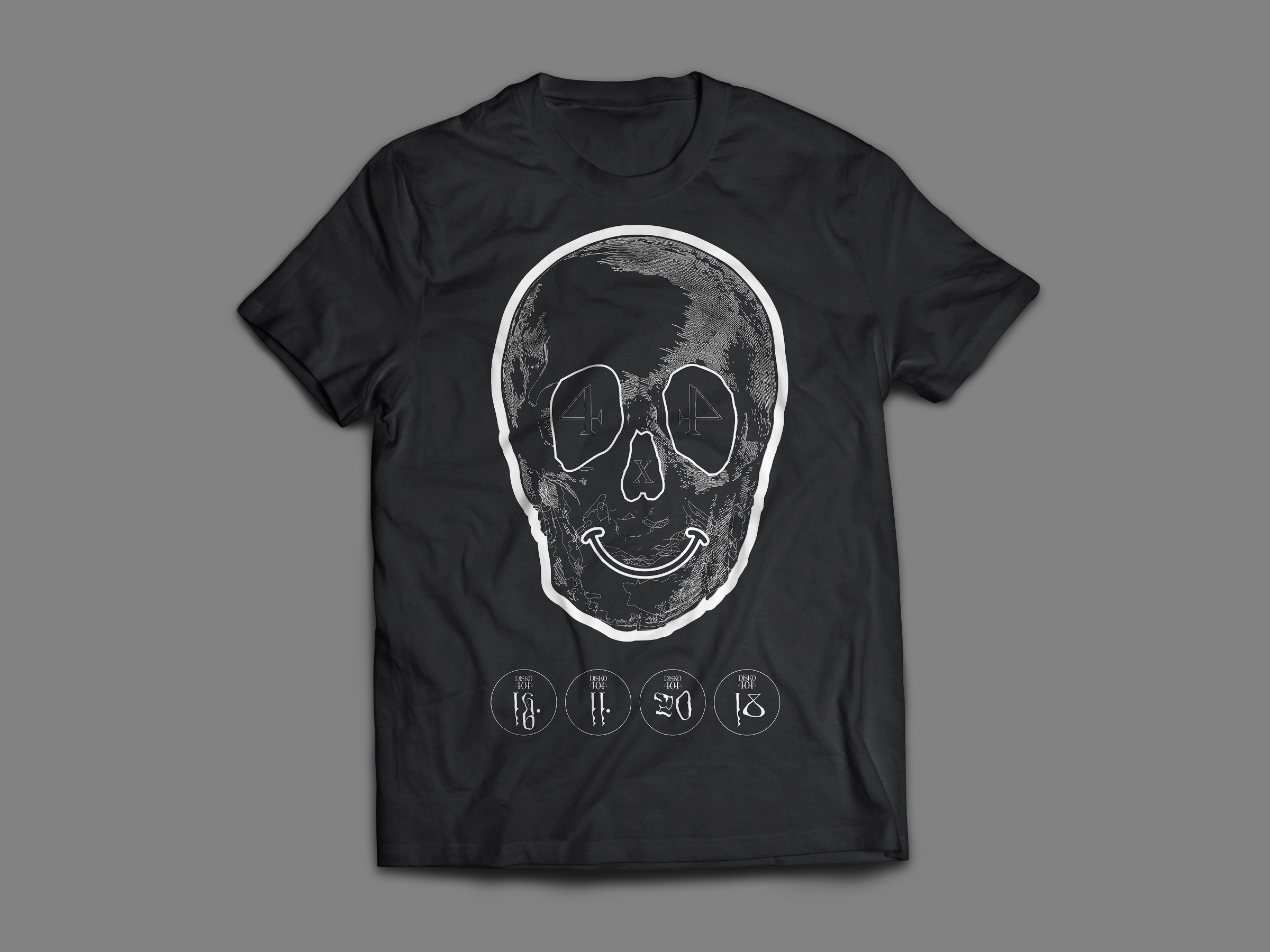 T-Shirt-black-complex-skull.jpg