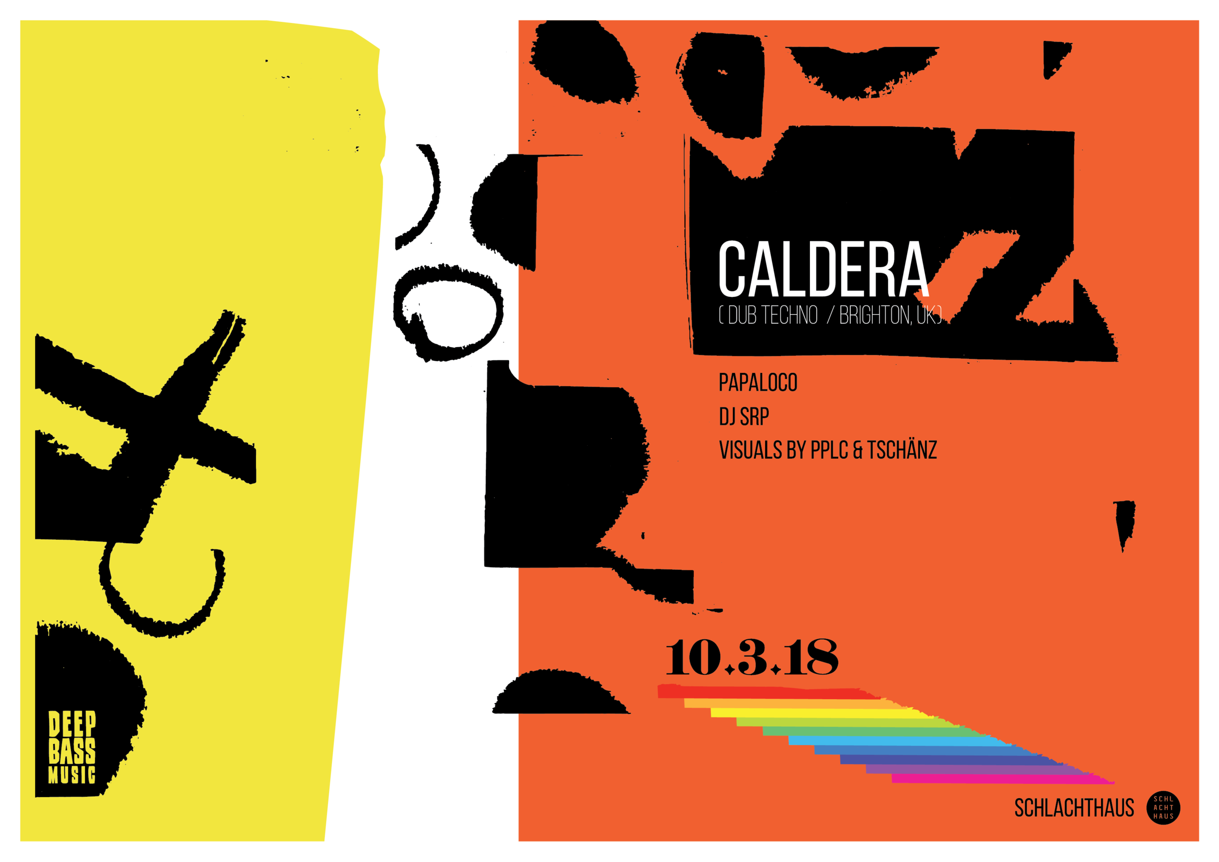 DeepBass-Caldera-Final@2x.png