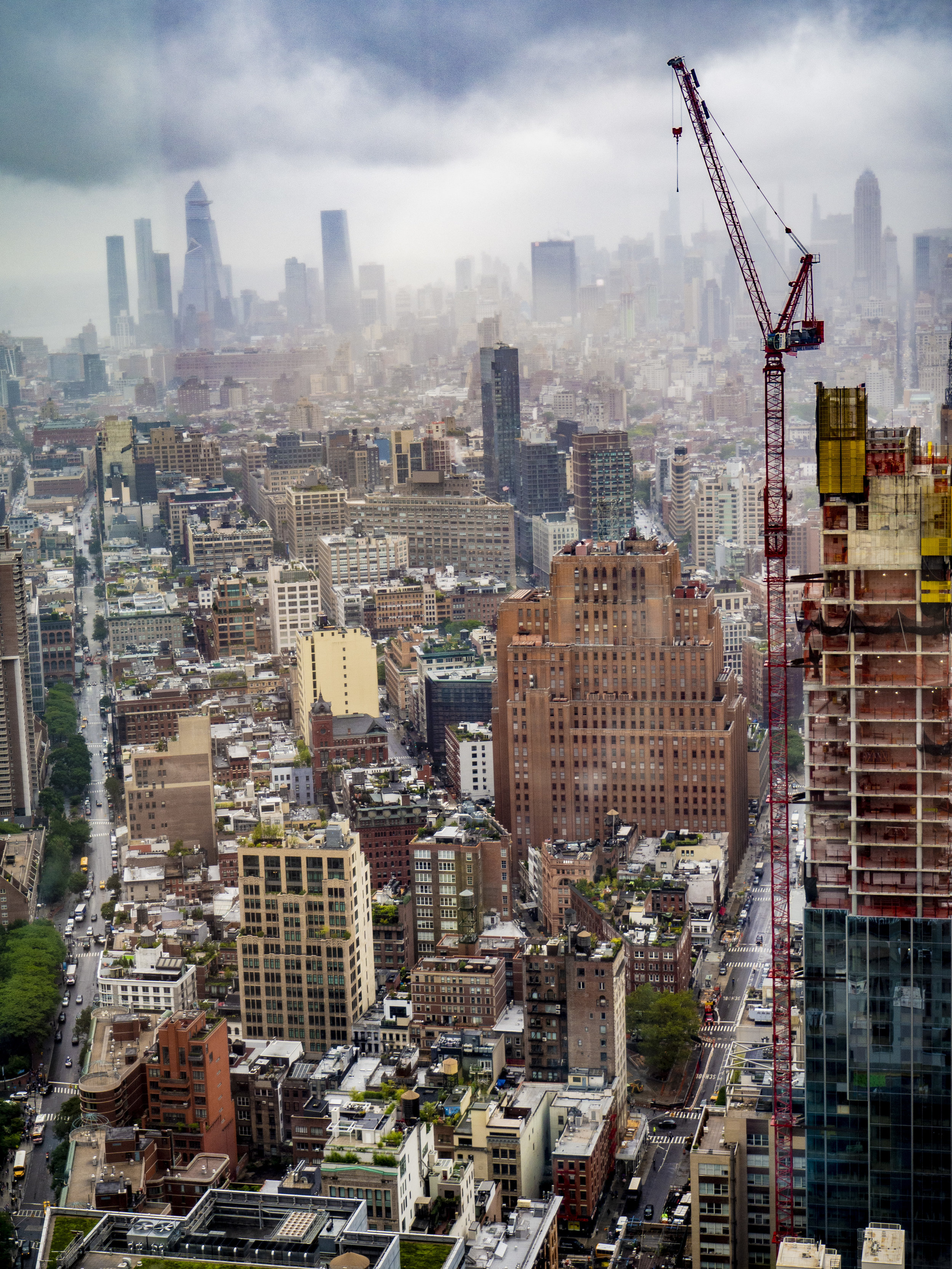 NYC from on high-color2.jpg