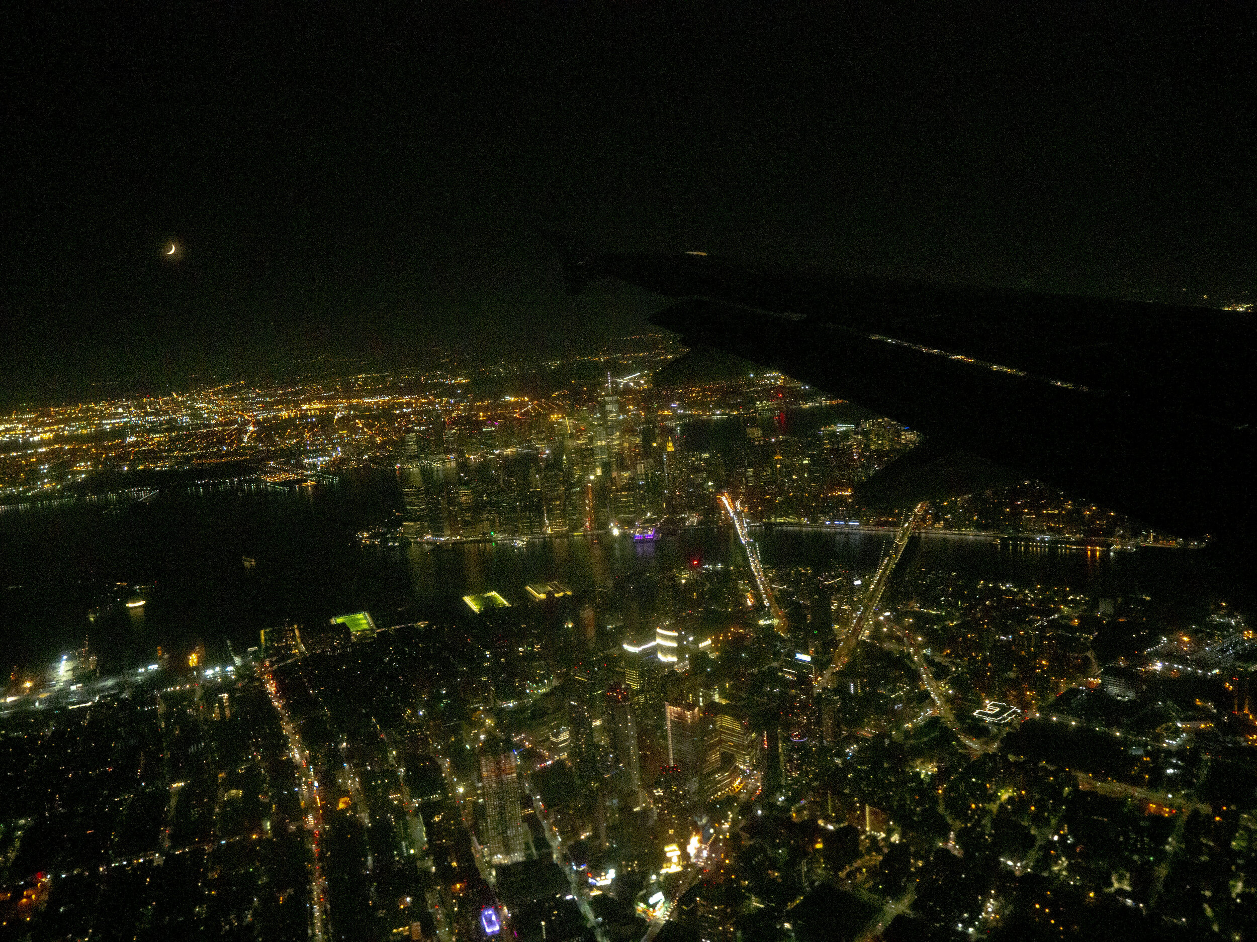 NYC flying.jpg