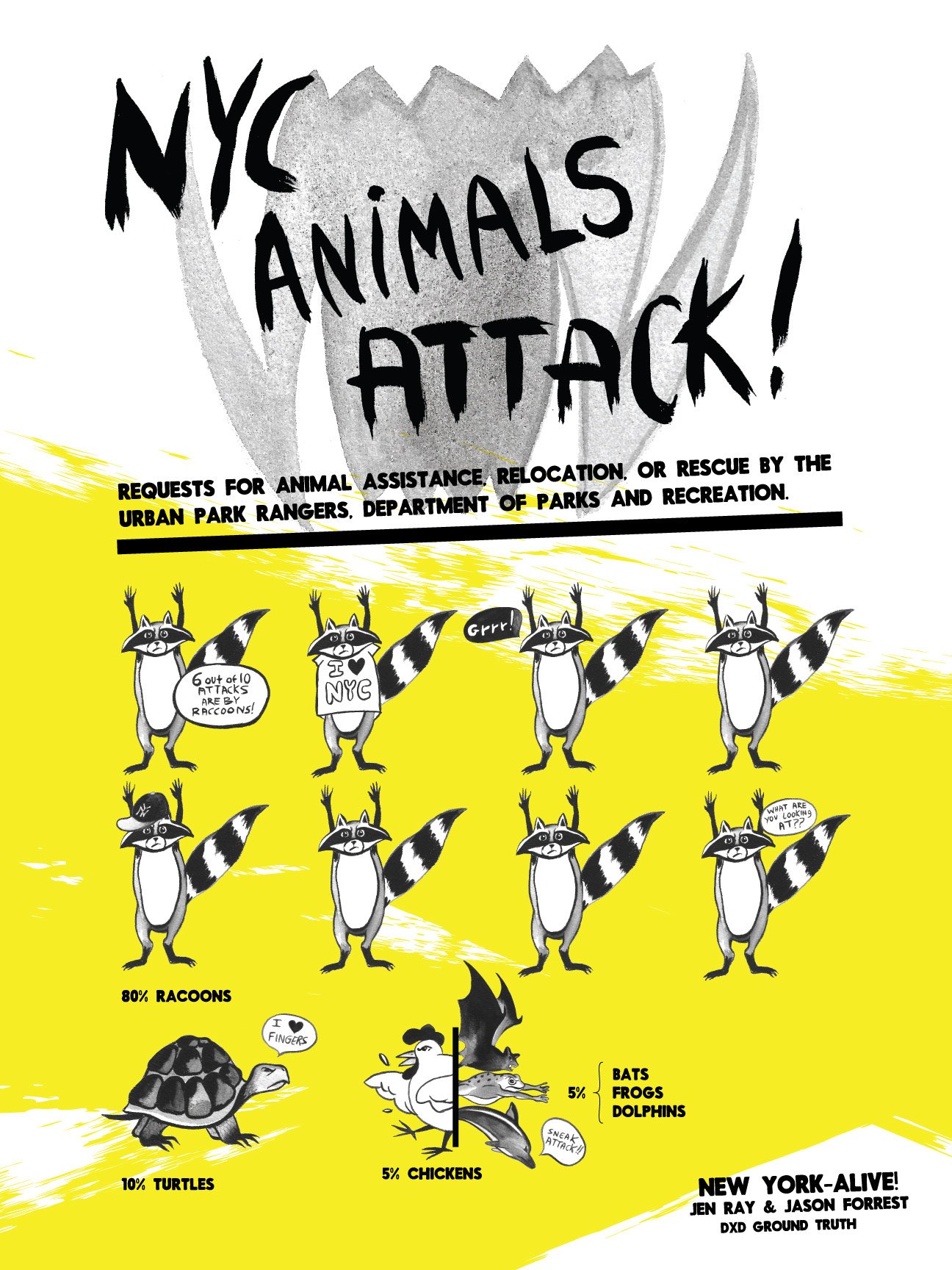 Animals-attack---18x24.jpg