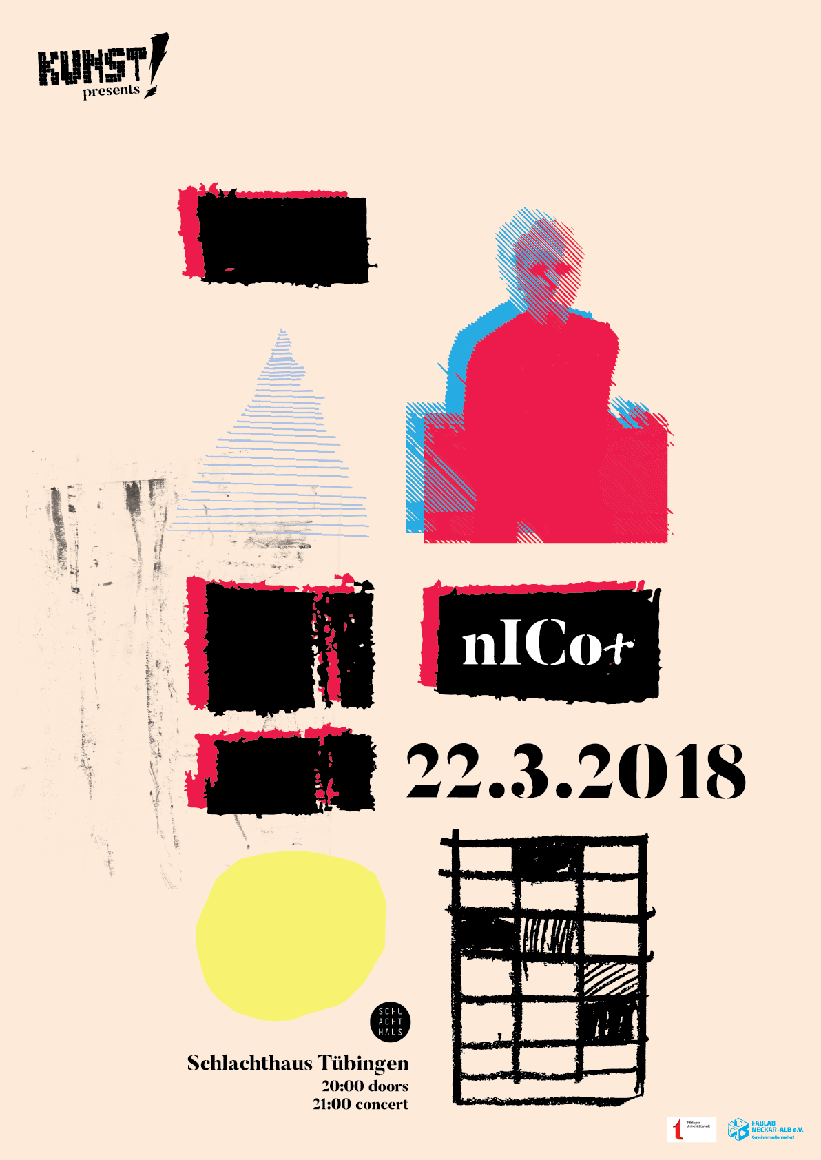 Kunst! Poster(nICo+) 2.2.18.png