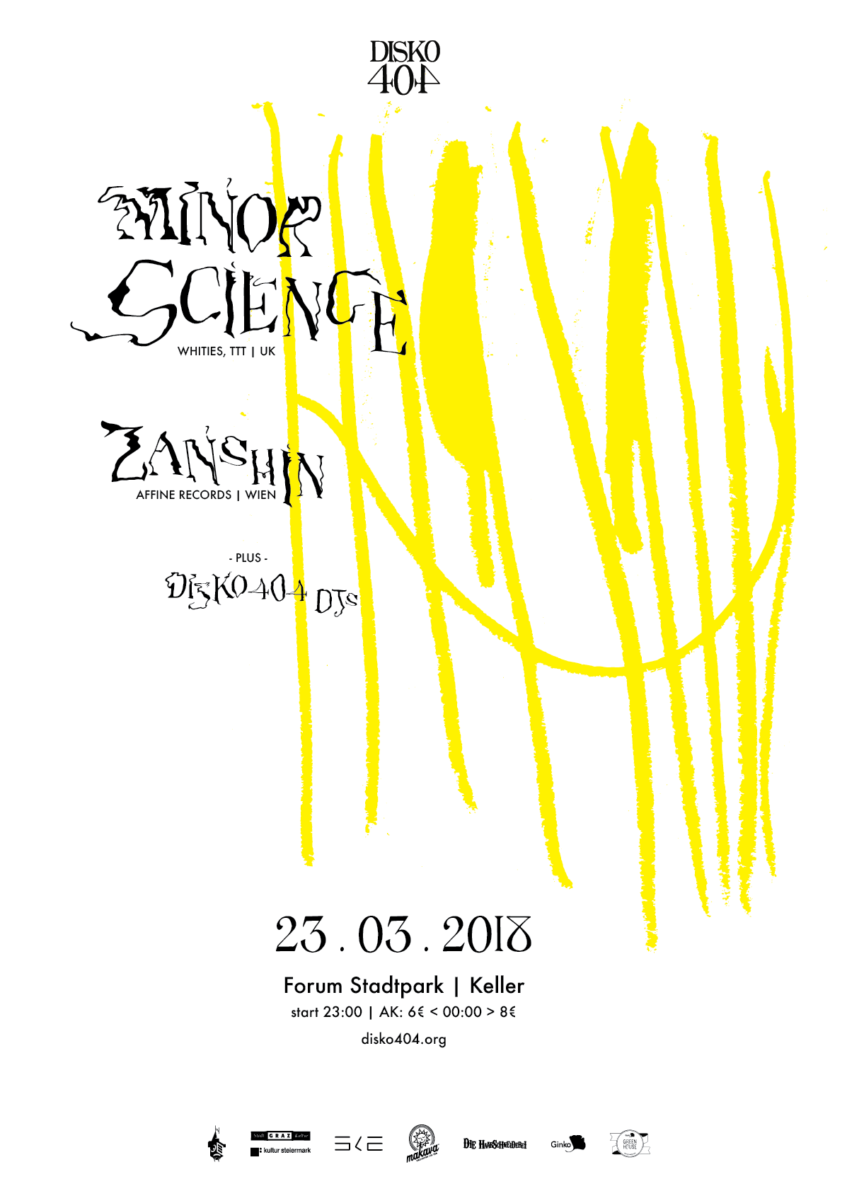 Poster - minor science-2.21.png
