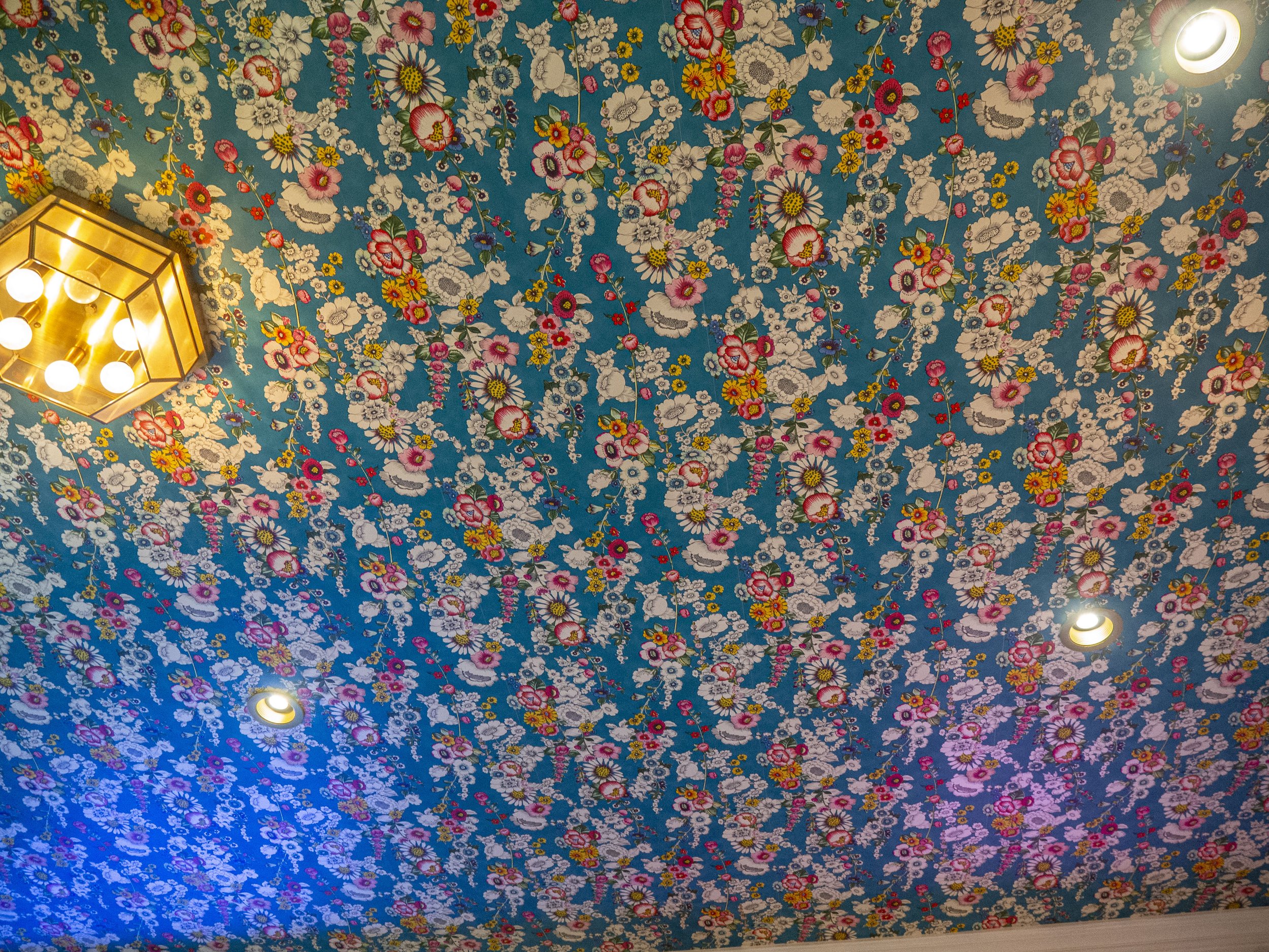 Ceiling in cafe.JPG