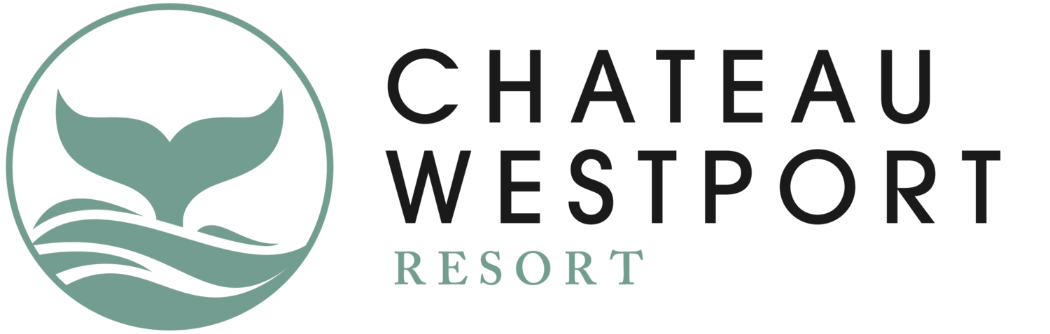 Chateau Westport Resort