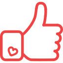 facebook-like-hand-symbol-outline.png