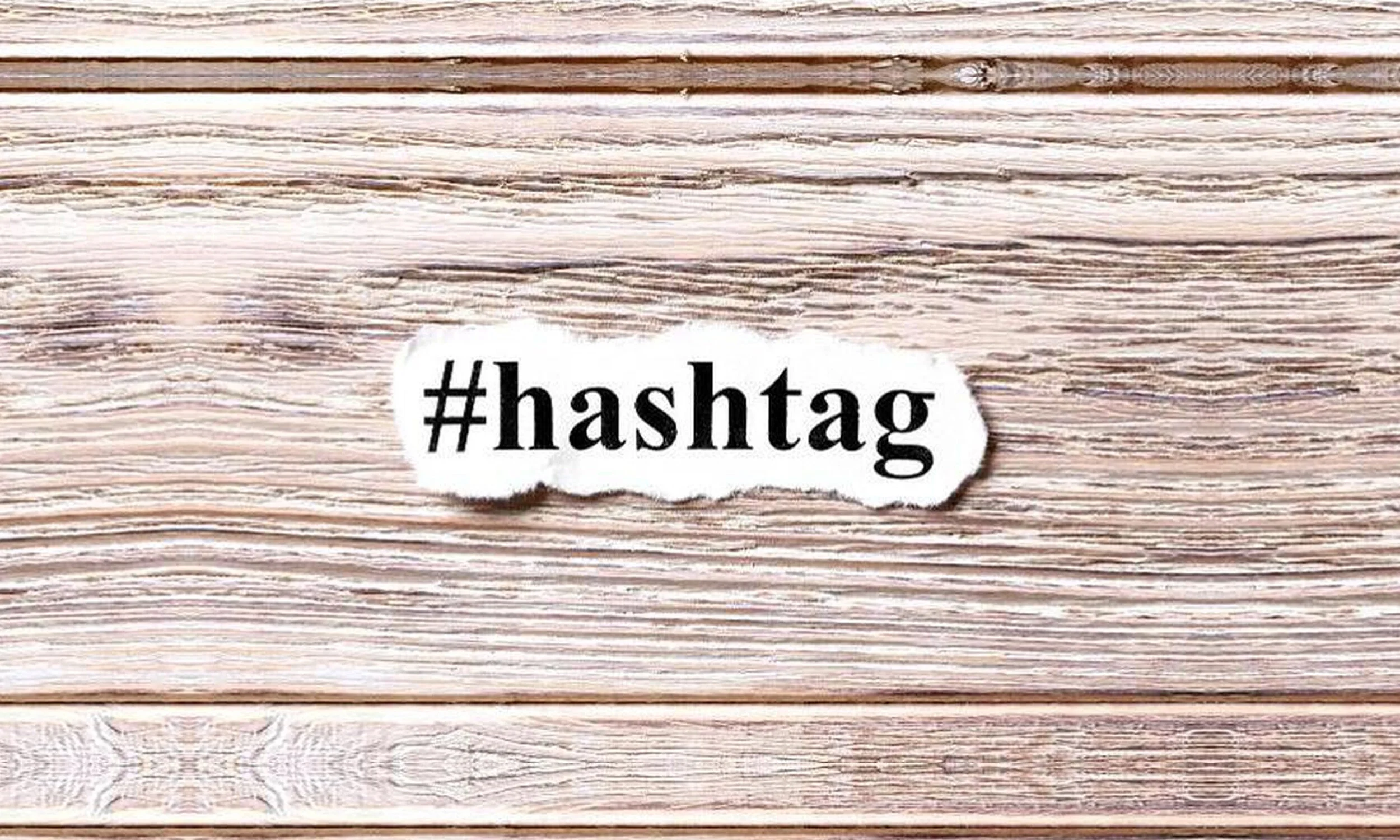 Hashtags.jpg