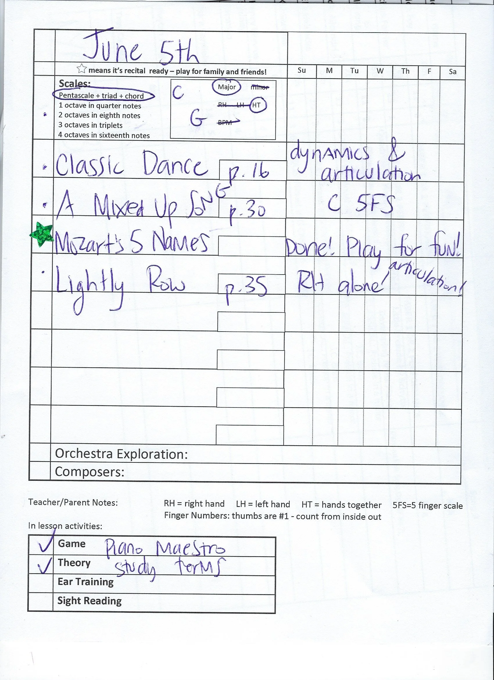 sample filled in practice chart.jpg