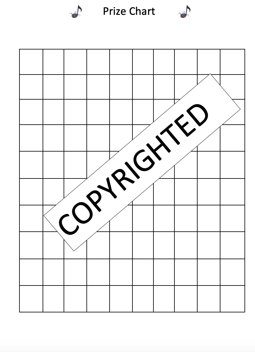 Screen Shot 2021-07-24 at 1.23.59 PM.png