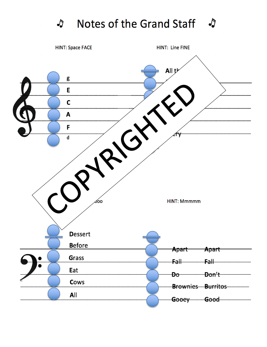 Screen Shot 2021-07-24 at 1.23.52 PM.png