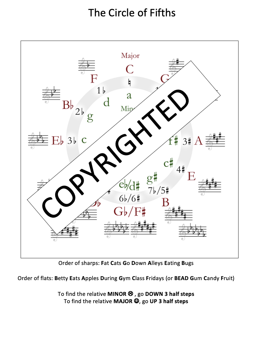 Screen Shot 2021-07-24 at 1.23.48 PM.png