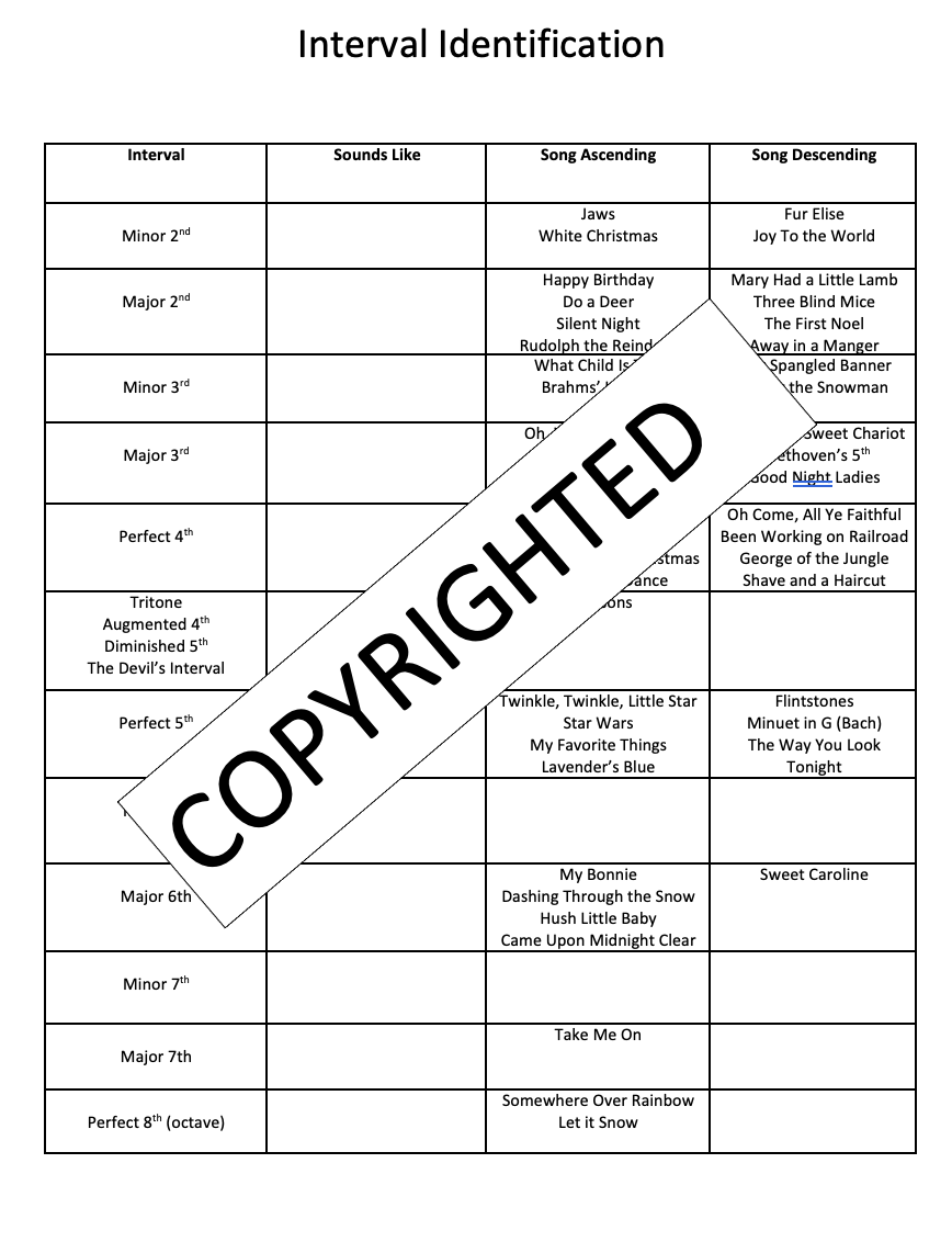 Screen Shot 2021-07-24 at 1.23.43 PM.png