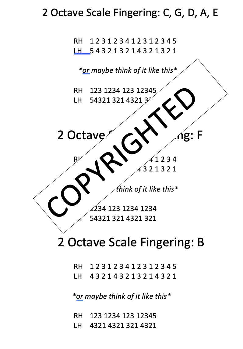 Screen Shot 2021-07-24 at 1.23.28 PM.png