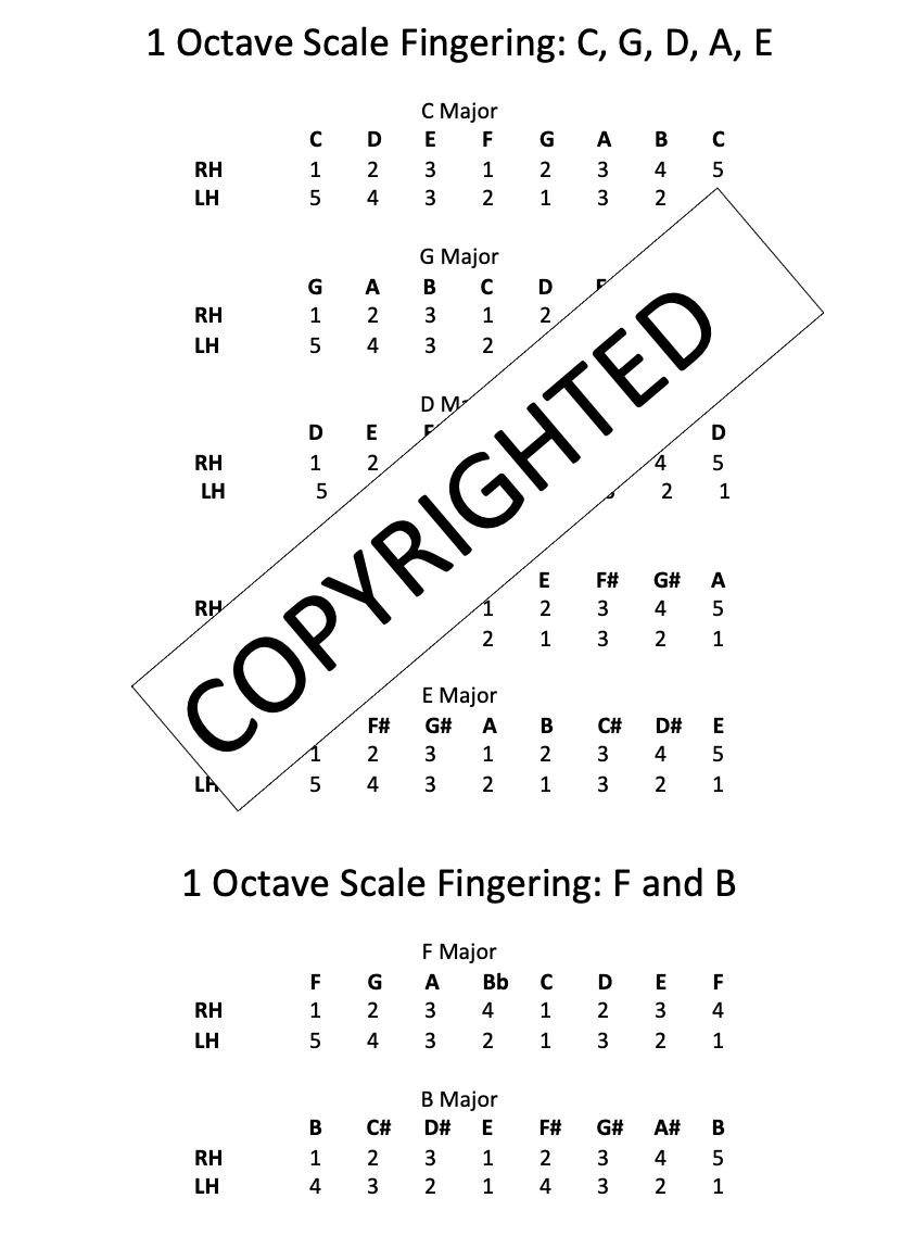 Screen Shot 2021-07-24 at 1.23.20 PM.png