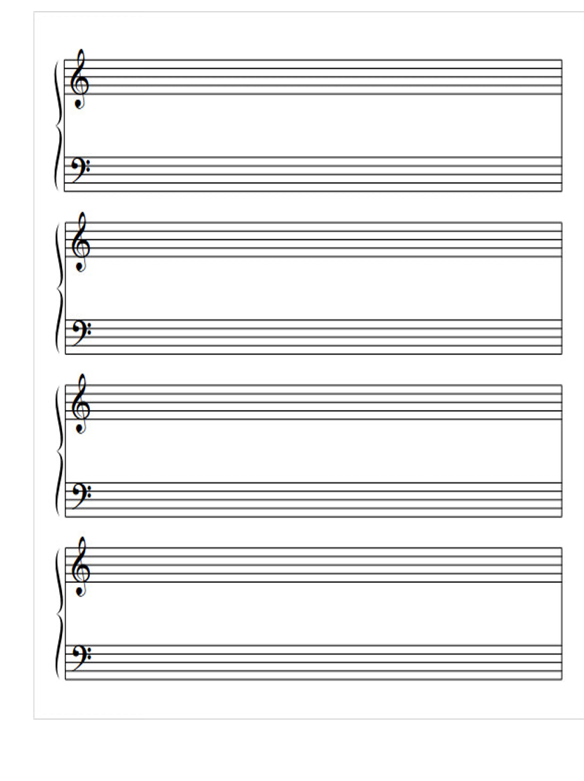 Screen Shot 2021-07-24 at 1.23.00 PM.png