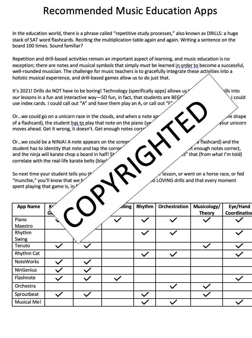 Screen Shot 2021-07-24 at 1.22.18 PM.png