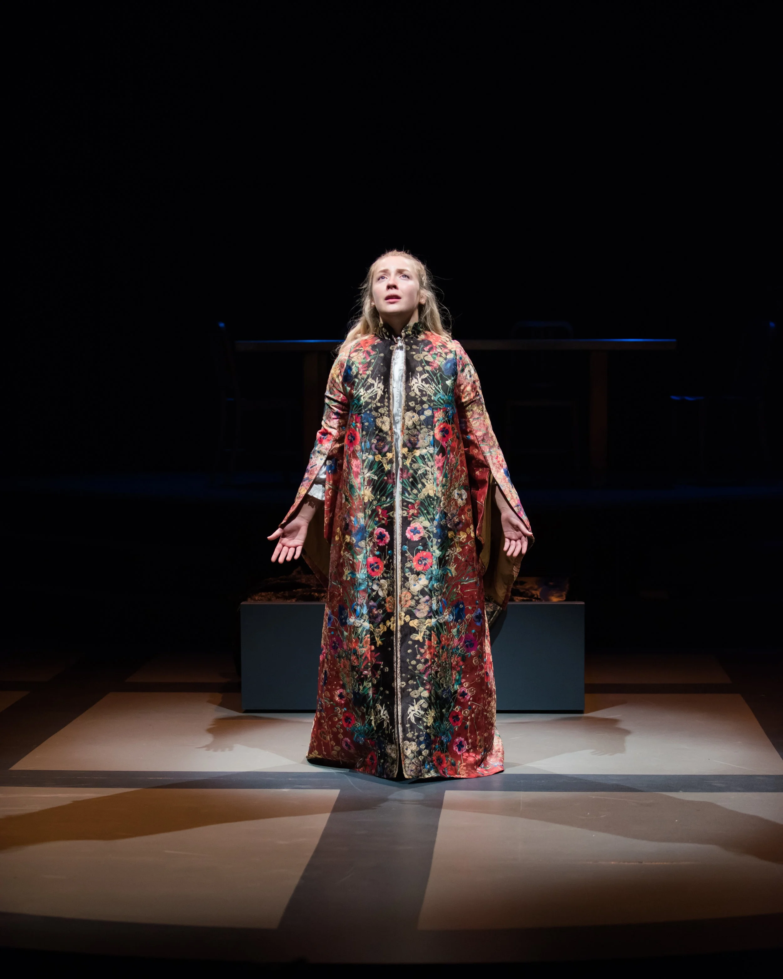  The Virgin Trial-ATP  Benjamin Laird Arts &amp; Photo  Costumes: Heather Moore  Set: Scott Reid  Lights: David Fraser 