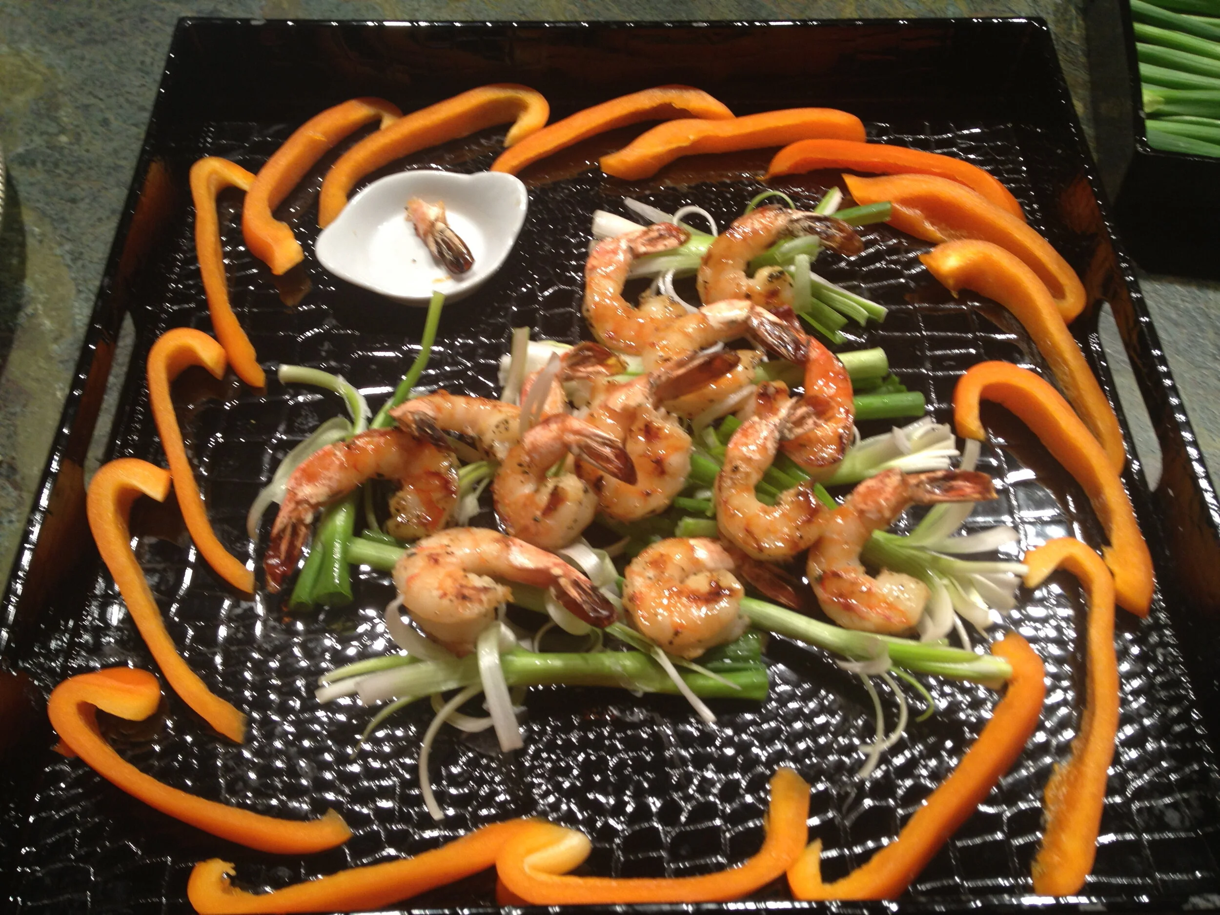 Citrus Glazed Shrimp.JPG