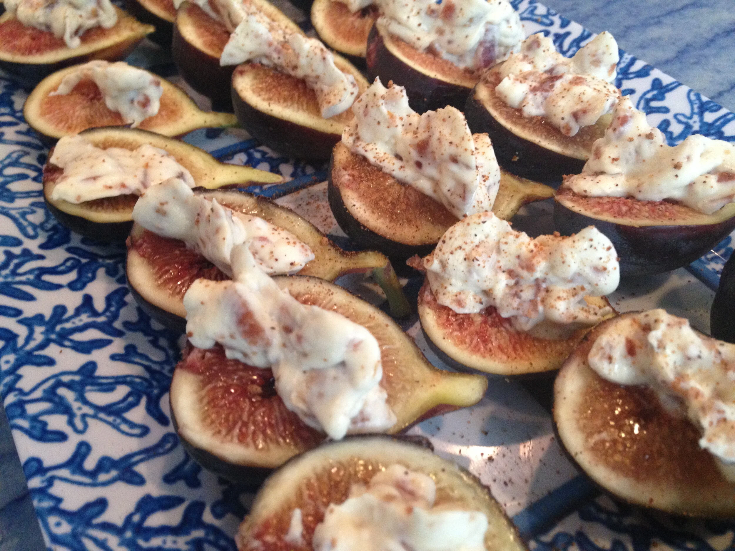 Figs Mascarpone Prosciutto copy.JPG