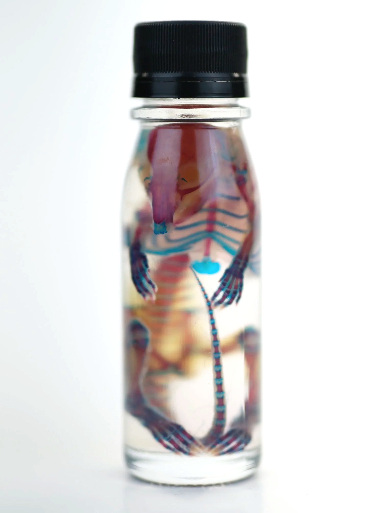 drinkrat4.png
