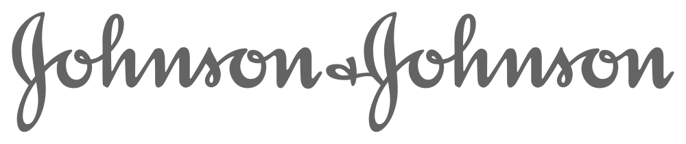 1000px-Johnson&Johnson copy.png