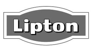 download (2).png