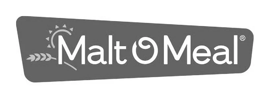 malt-o-meal-logo-2.jpg