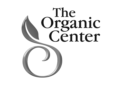 The-Organic-Center-Logo-770x400 copy.png