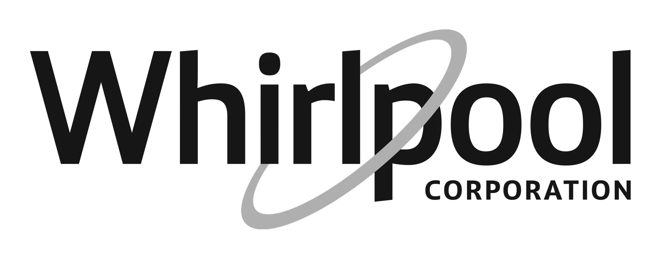 WhirlpoolCorp-2017Logo_2C_B.jpg