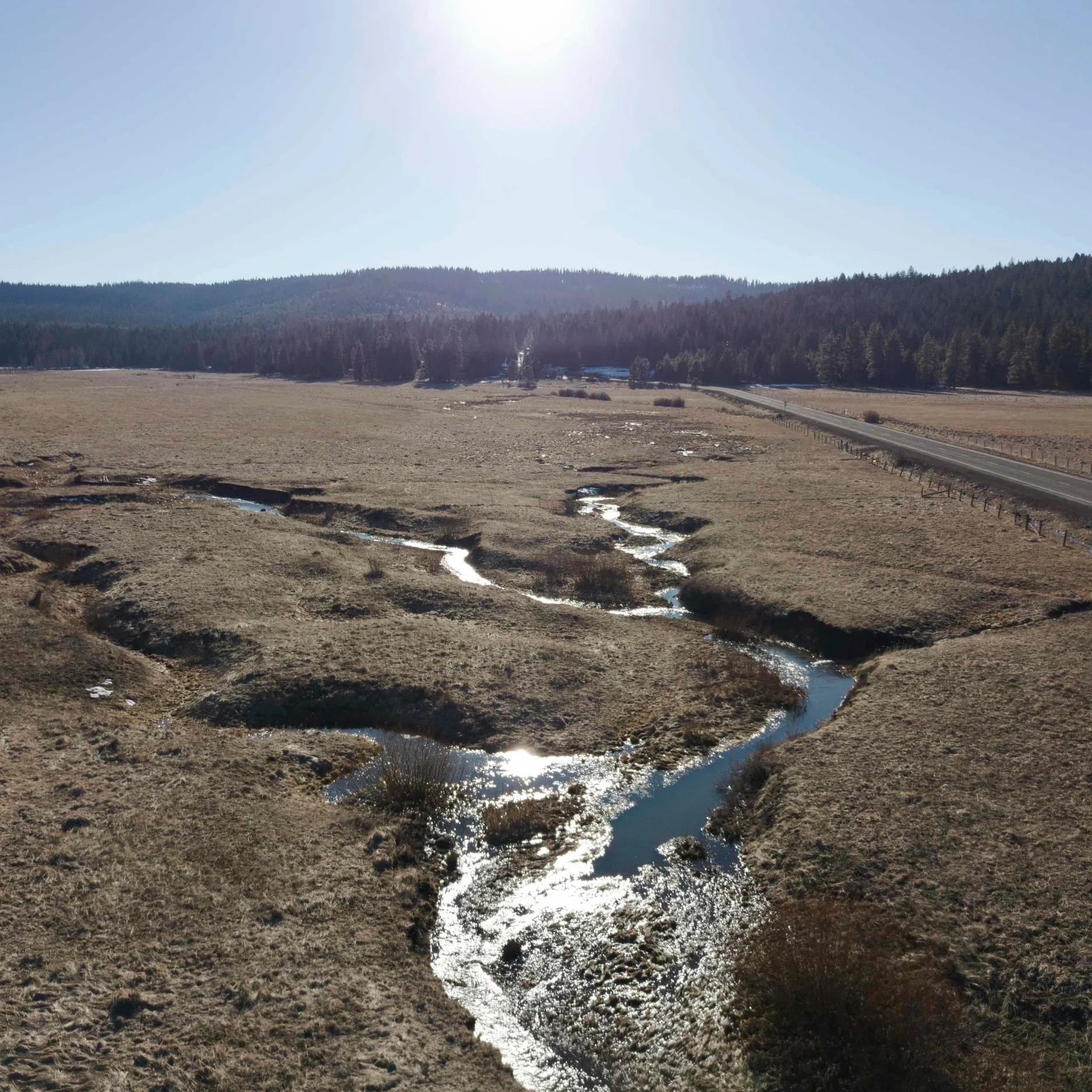 Dead-Indian-Creek-Memorial-Road-drone.jpg