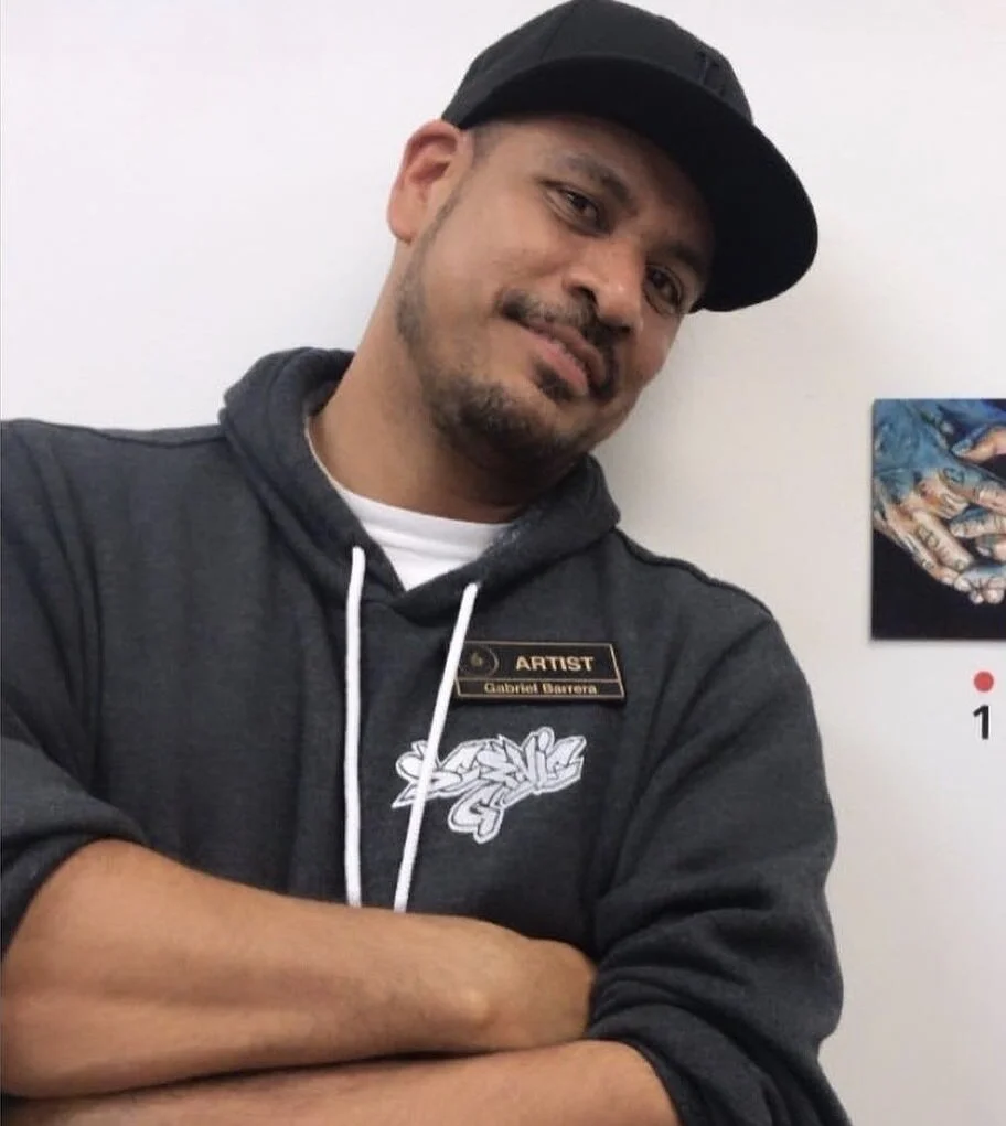 Announcing our 2021 Art Residency: a collaboration with Signal Fire and SOU's Schneider Museum