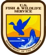 USFWS_logo.jpg