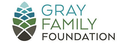 GrayFF-logo-2020-440x225-2-e1590094316151.jpg