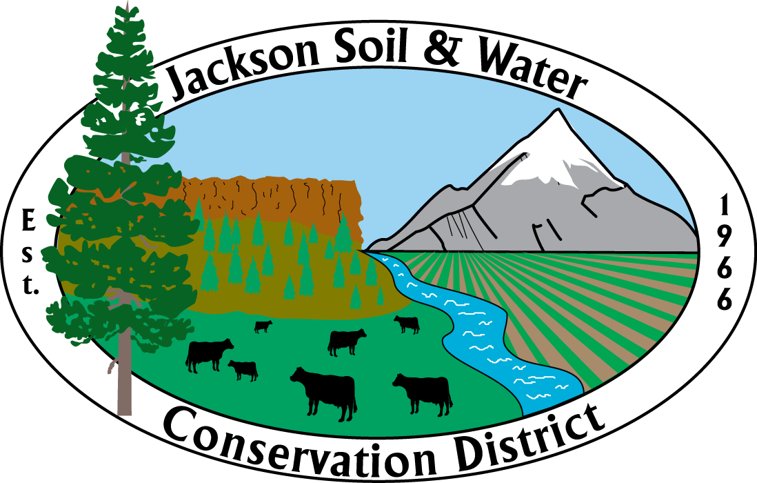 JSWCD.logo.arial_16-04.png