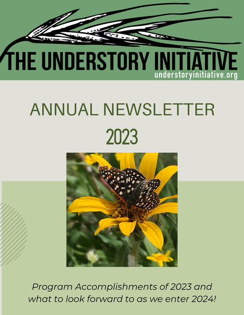 The-Understory-Initiative-year-end-newletter.png