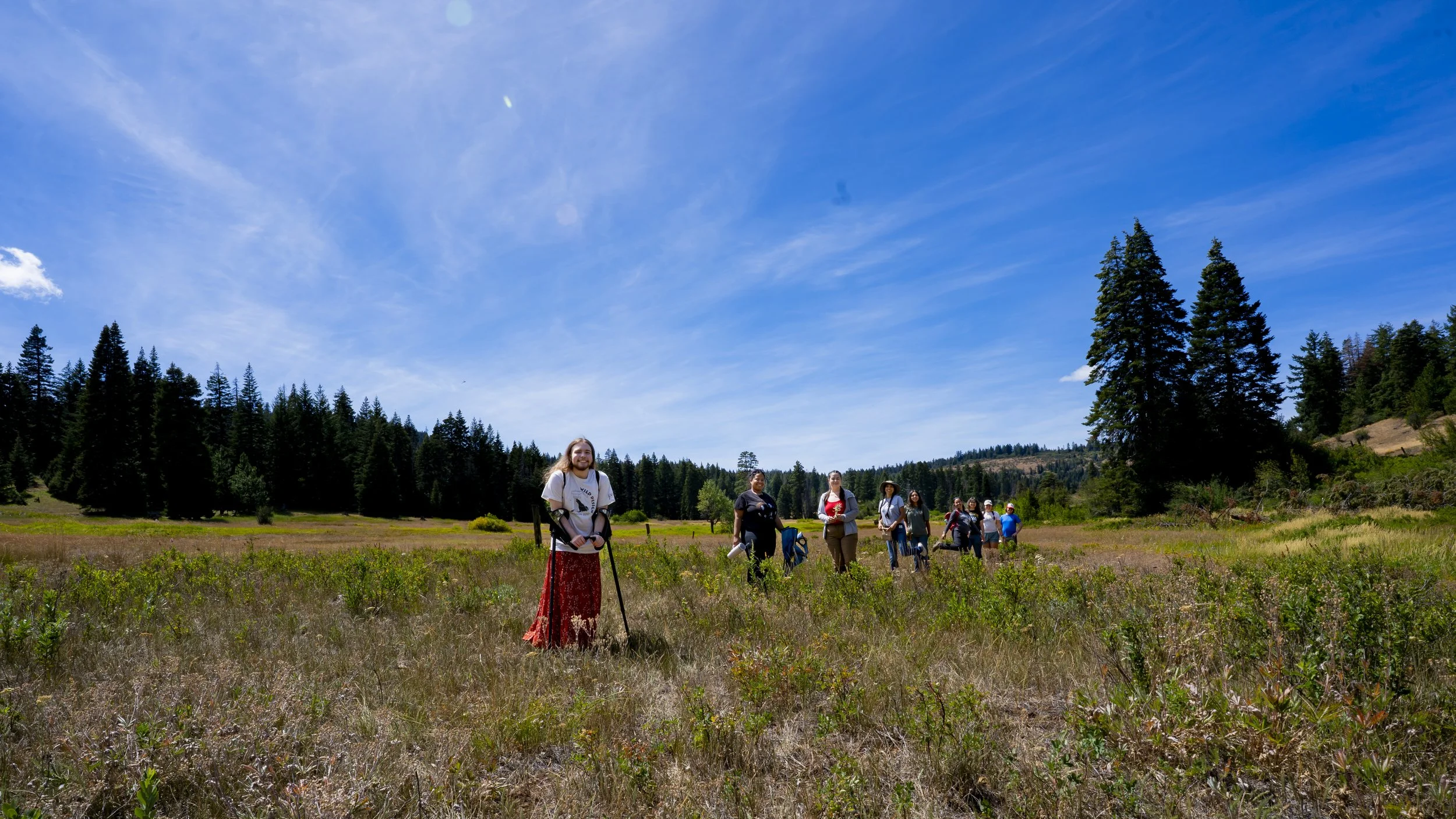 2025 Year End Review