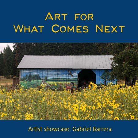 Gabriel-art-square.jpg