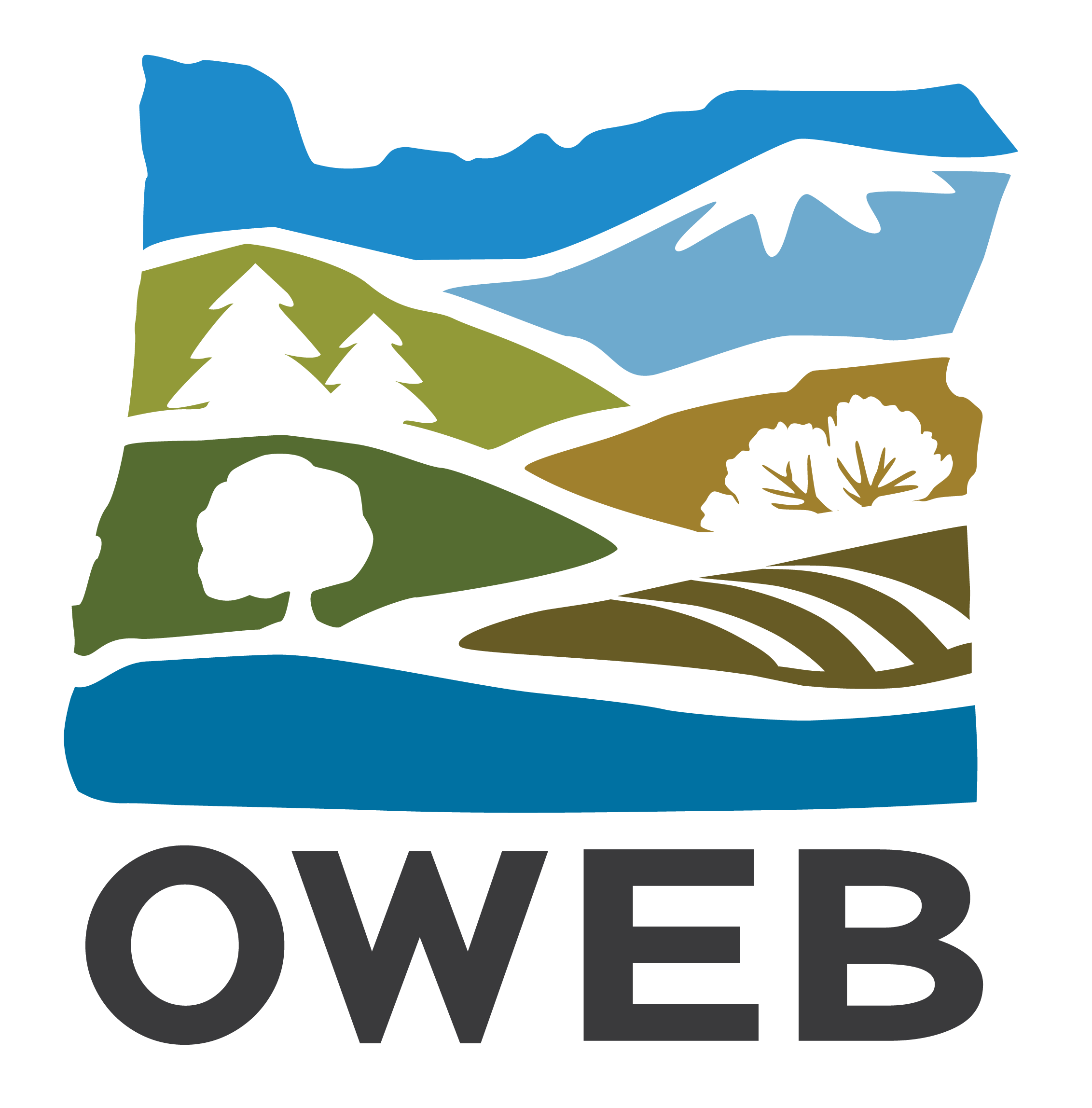 oweb-logo-monogram-RGB.png
