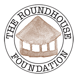 rhf-logo-round-250.png