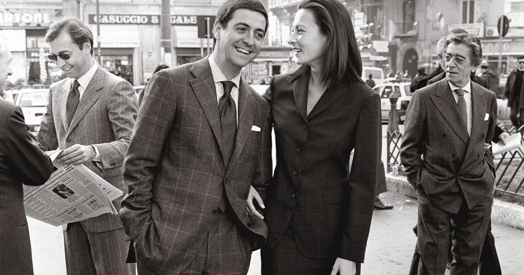40x29,5_Kiton-2-1999_0.jpg