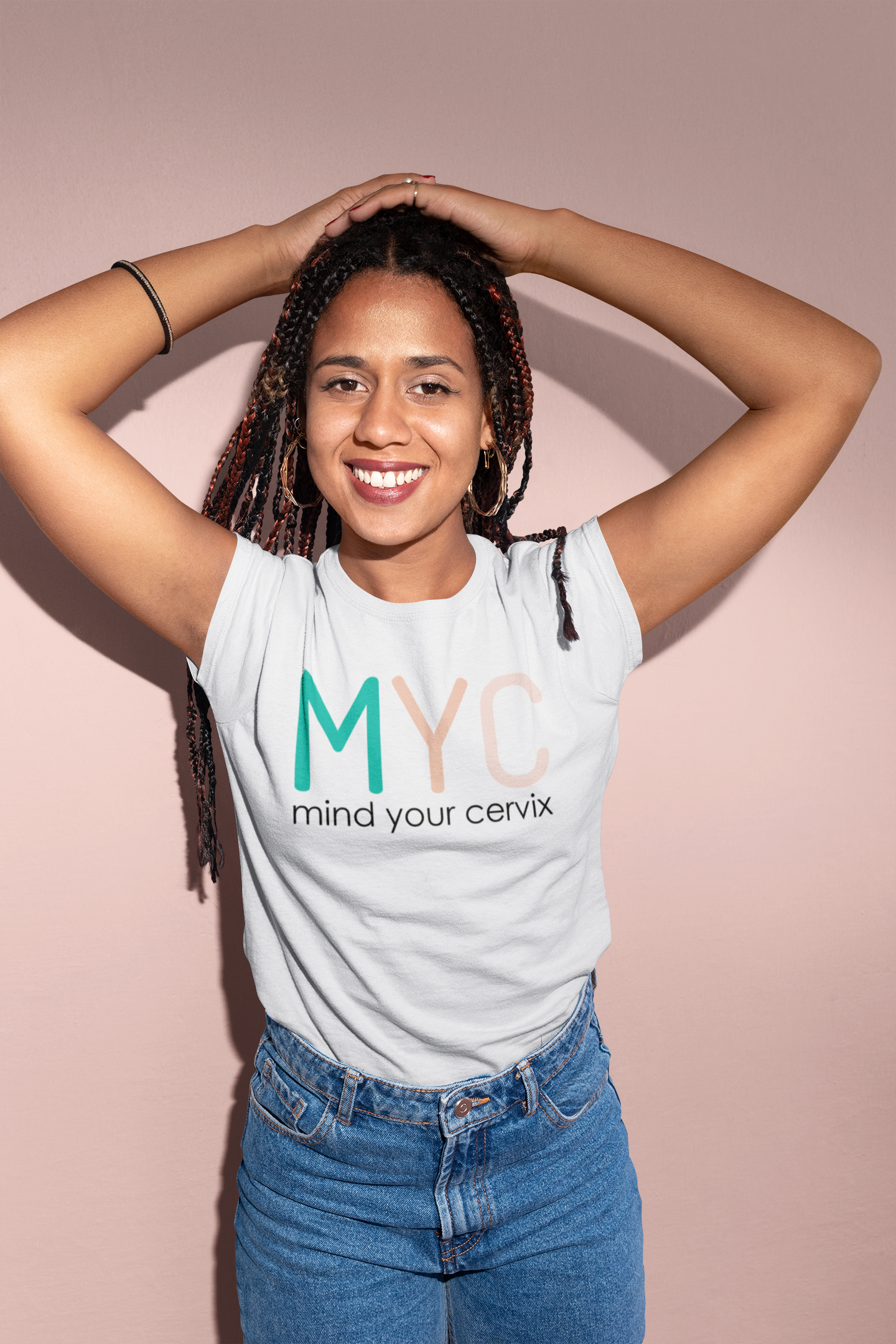 round-neck-tee-mockup-of-a-girl-with-braids-in-a-photo-studio-24090.png