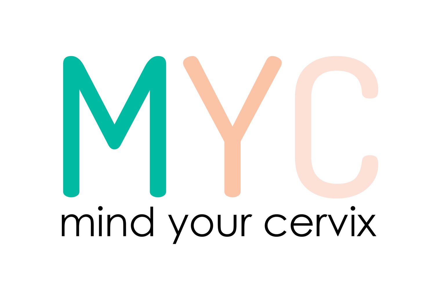 Mind Your Cervix