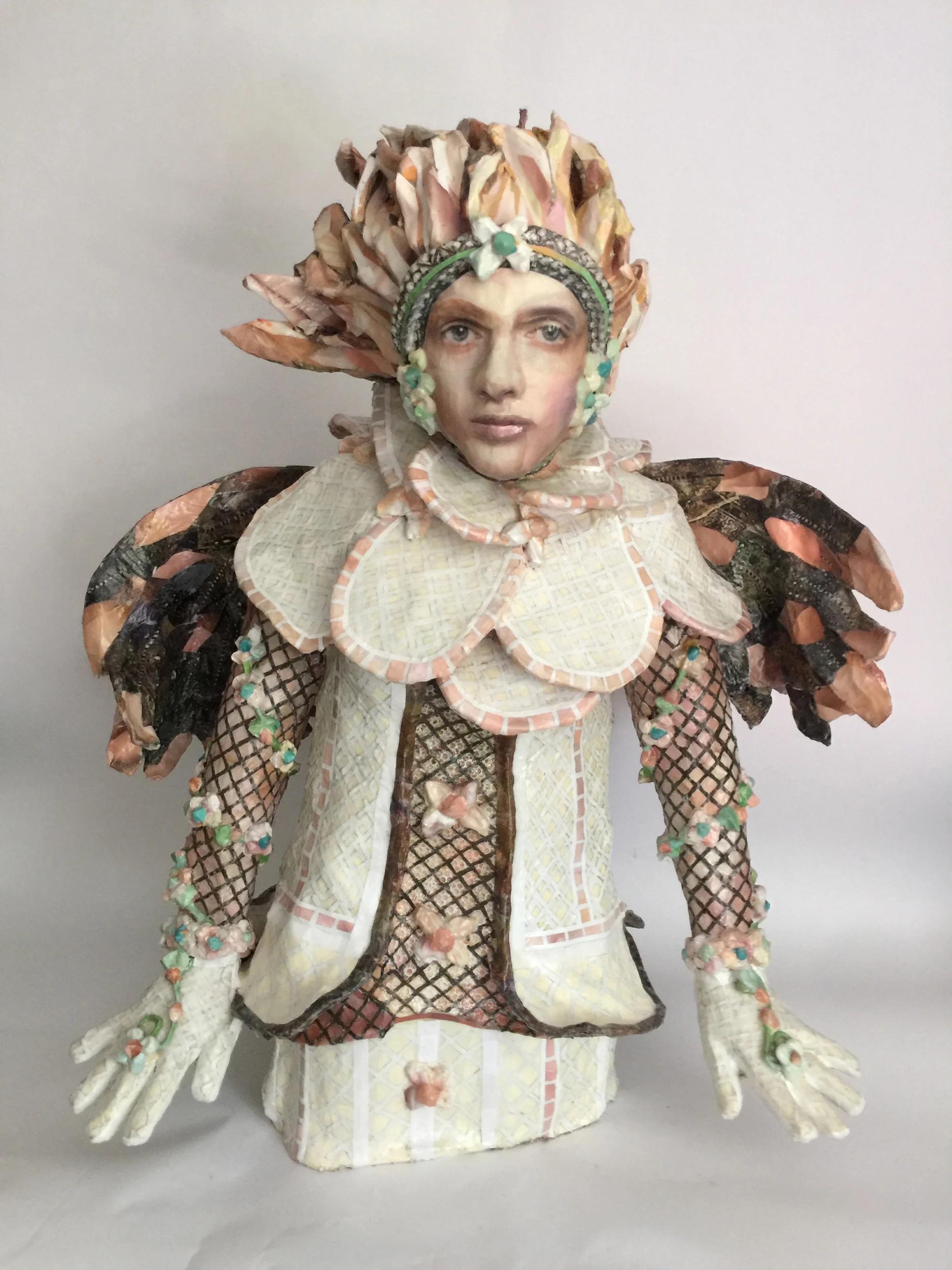 Judith