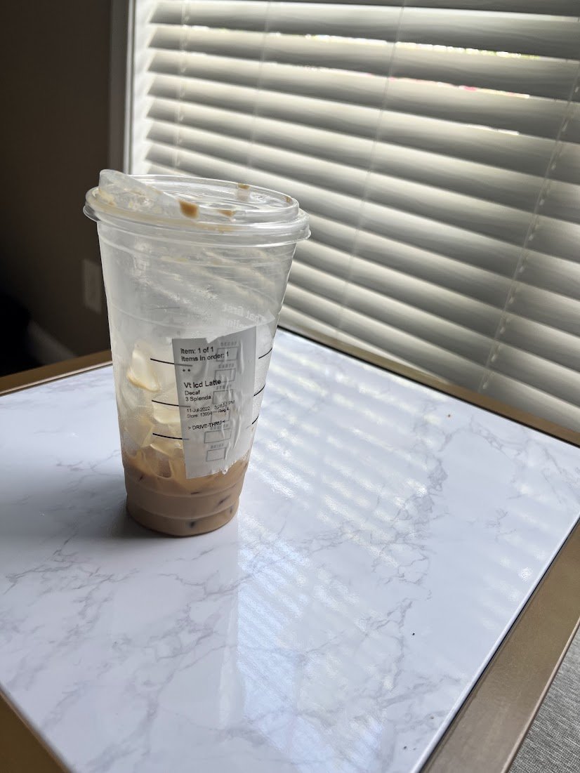 Iced Latte.jpg