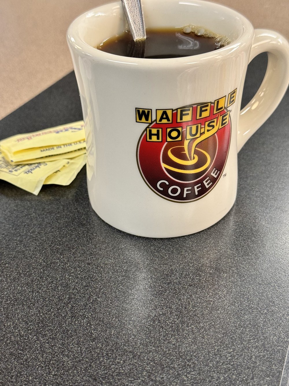 WaHo.jpg