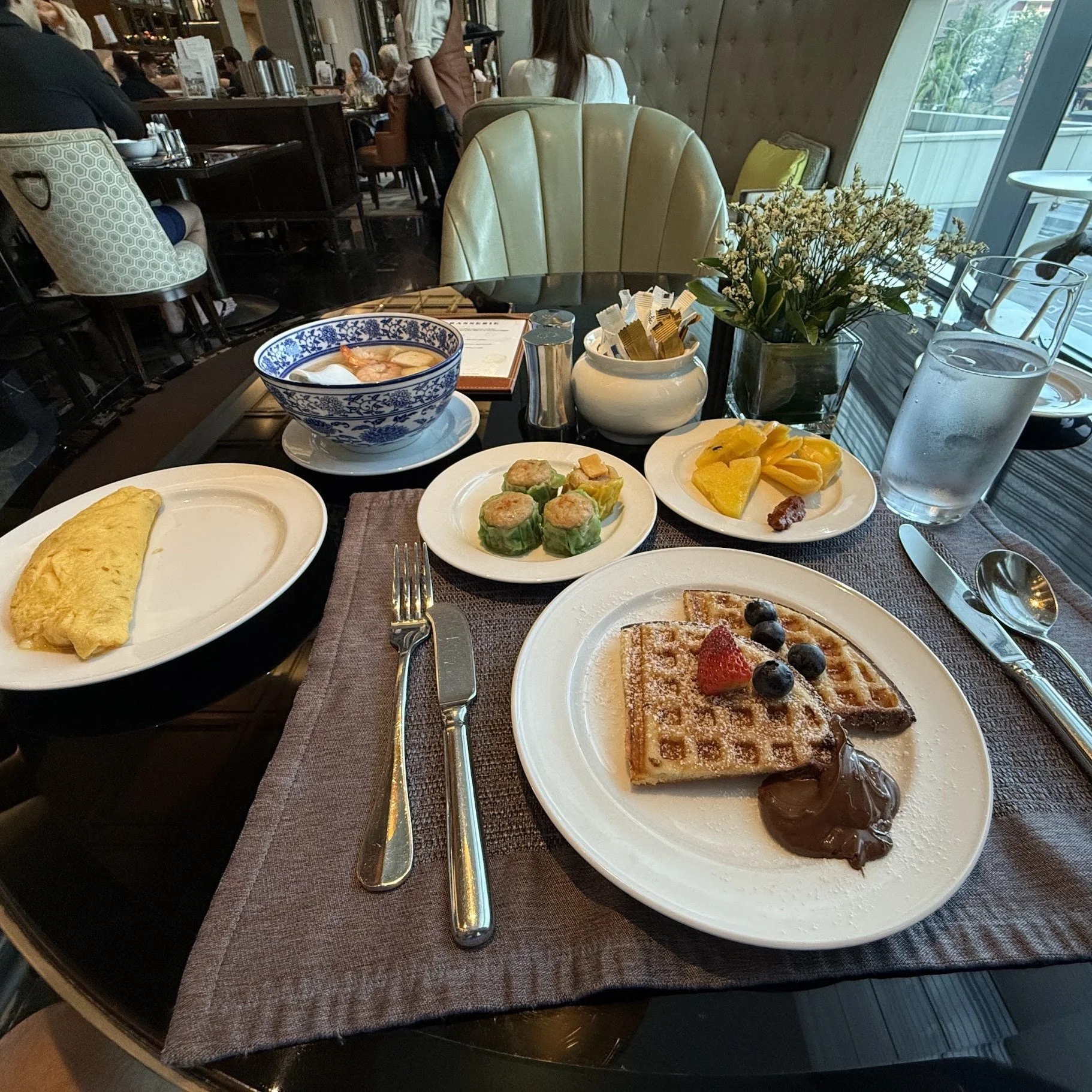 PSL Season 2024 - Fall 2024 Update