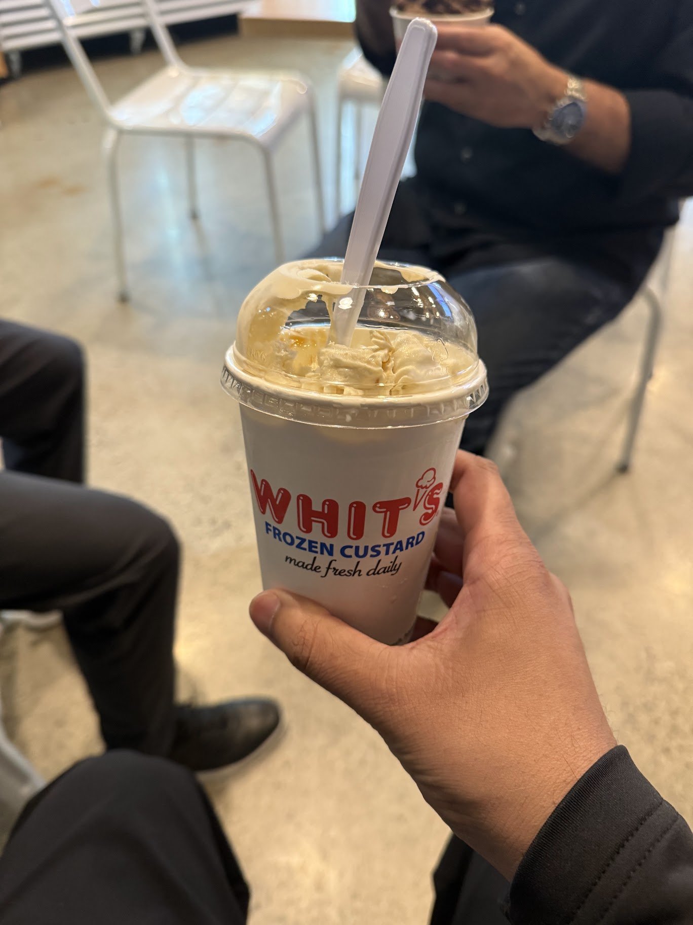 Custard.jpg