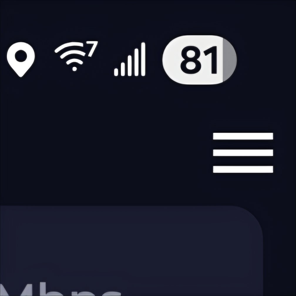 WiFi7.jpg