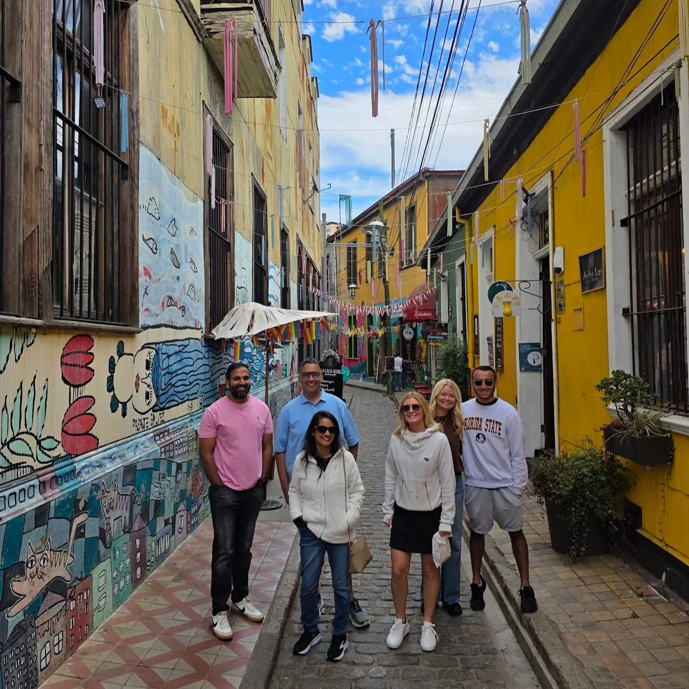 2025 Wrapped in Review - Fall/Winter 2025 Update